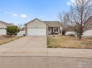 7036 Raleigh St, Wellington, CO 80549