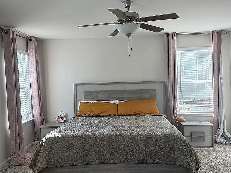 1177 Sunny Lake Dr — Photo 10
