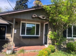 2275 Hideaway Ct, Eugene, OR 97401