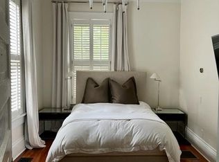 916 Myrtle St NE APT 3, Atlanta, GA 30309