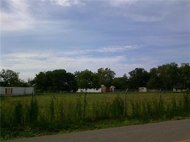 2nd image of 5578 Business Highway 78