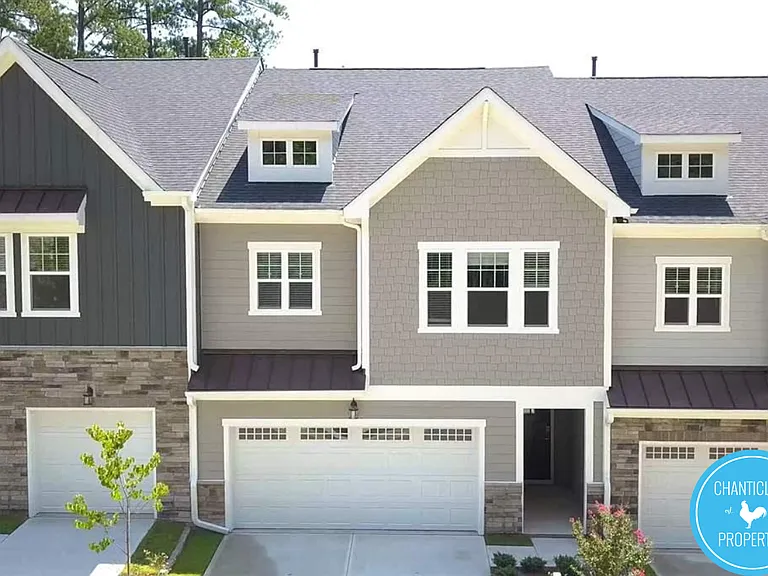 2010 Chipley Dr #1 — Photo 18