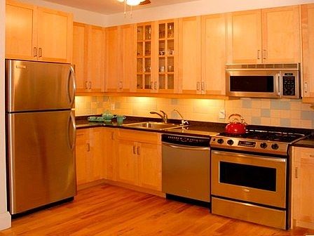 1st image of 675 Sackett St