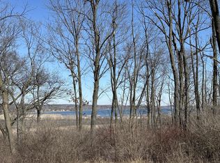 LOT 6 Lakeview Glen Dr, Lake Geneva, WI 53147