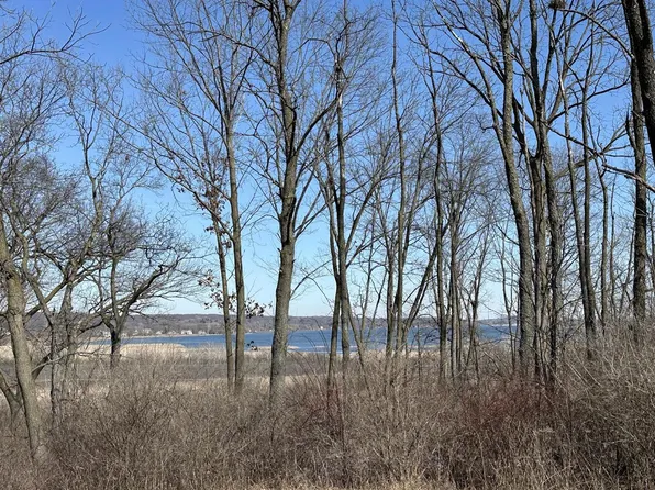 Lt6 LAKEVIEW GLEN DRIVE, Lake Geneva, WI 53147
