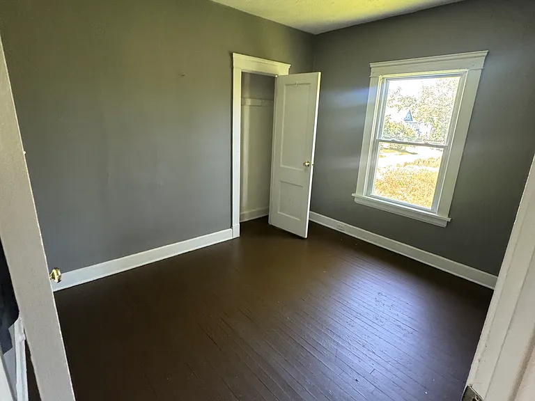 13605 Gainsboro Ave #2 — Photo 3