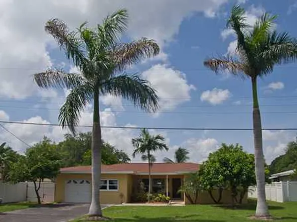 1625 Massachusetts Ave NE, Saint Petersburg, FL 33703