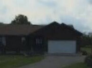 104 Youngs Corners Rd, Amsterdam, NY 12010