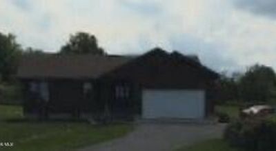 104 Youngs Corners Road, Amsterdam, NY, 12010