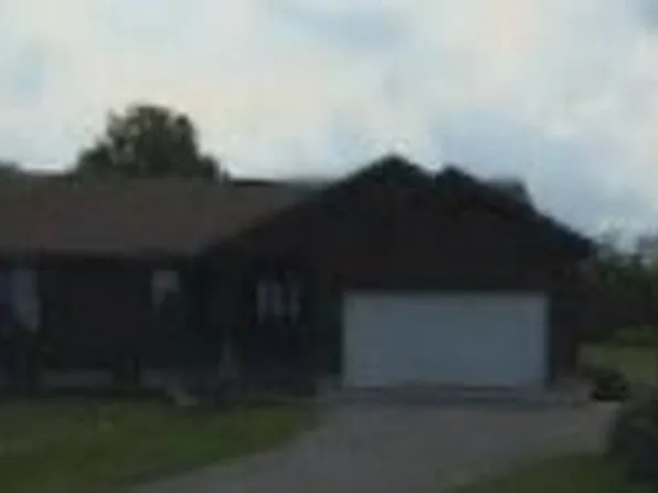 104 Youngs Corners Road, Florida, NY 12010