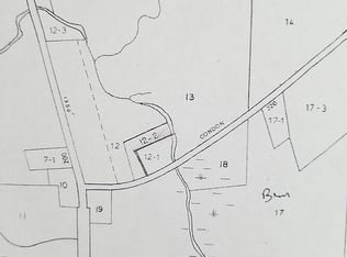 26 Condon Rd, Plymouth, ME 04969