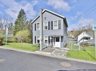 111 Gross St, Kingston, NY 12401