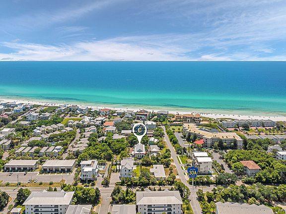 5th image of 45 Mary St