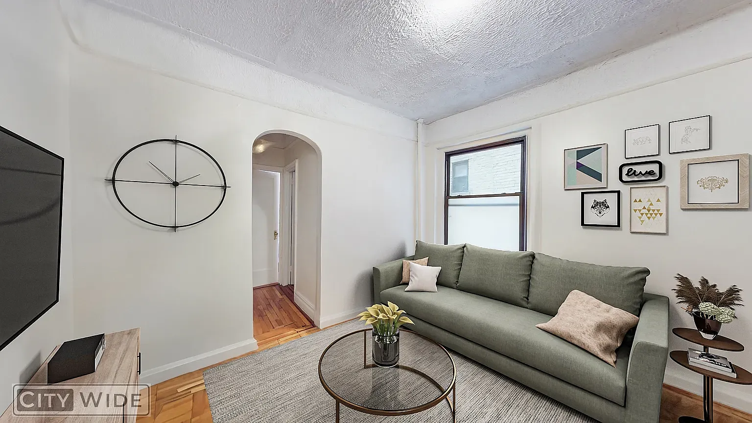 4 West 103rd Street — Photo 1