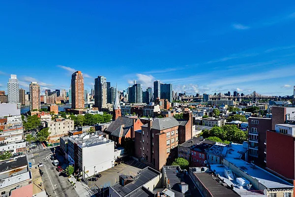 Rented by Oxford Property Group | media 33