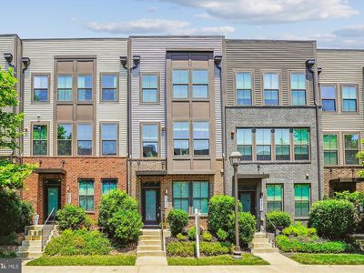 43436 Apple Orchard Sq, Ashburn, VA, 20148