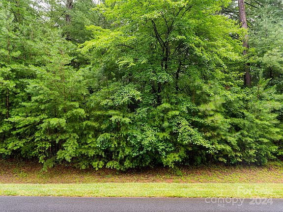 3rd image of 62 Ramble Way
