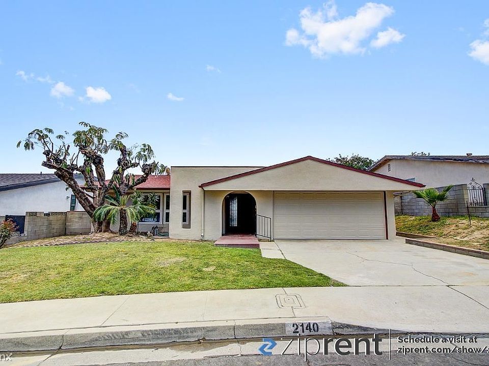 1st image of 2140 Abajo Dr