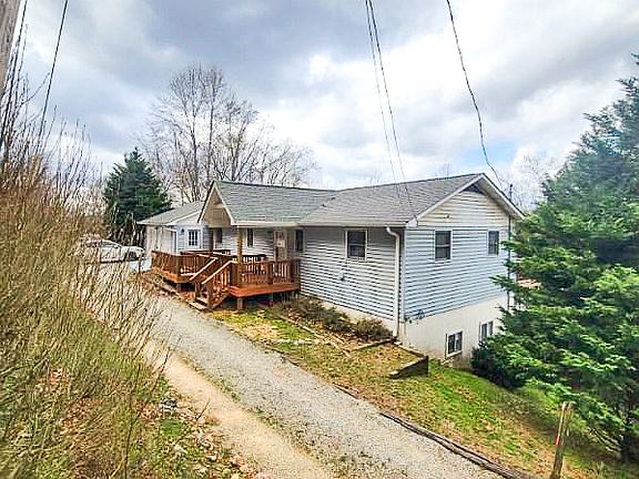 4th image of 1114 Buzzard Roost Rd