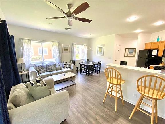 4th image of 8323 Mulligan Cir #A