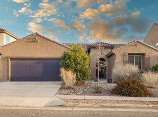 2708 Delicias Rd SE, Rio Rancho, NM 87124