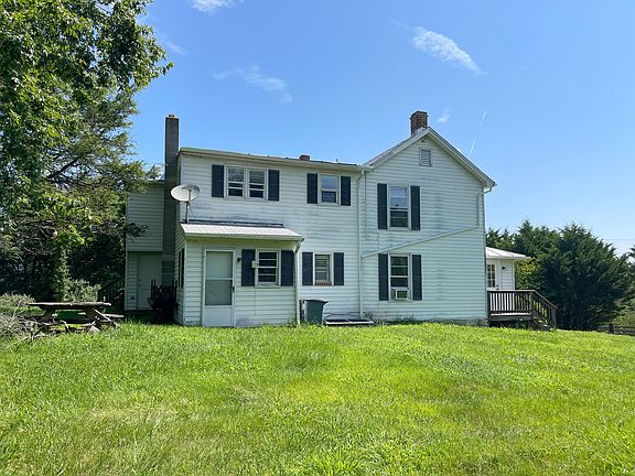 5th image of 621 Adair Hill Dr