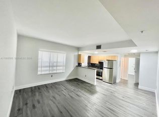The Ruskin Condo, Miami Beach, FL 33139