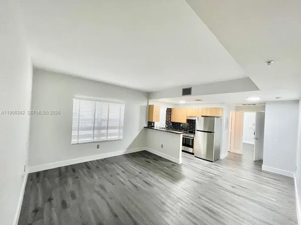 1542 Drexel Ave APT 107, Miami Beach, FL 33139