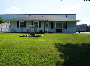 1100 Spring Green Dr, Joliet, IL 60433