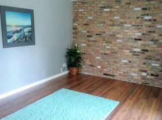 4010 Liberty St, Kokomo, IN 46902
