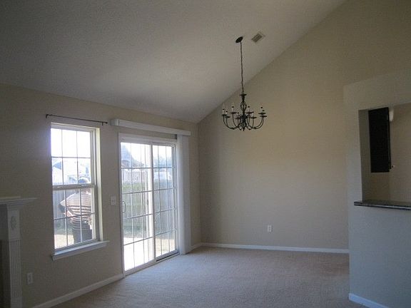 4th image of 503 S Herrington St