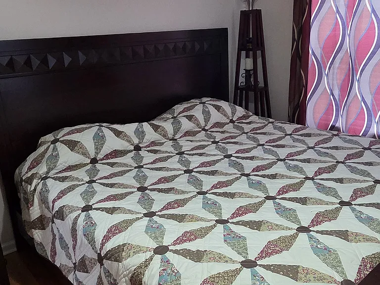 20 Arbor Cir — Photo 11