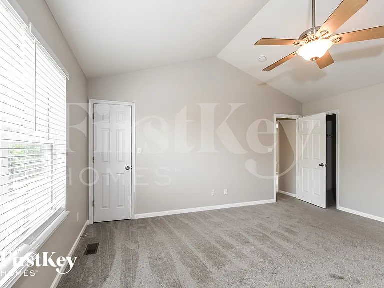 106 Stewart Springs Dr — Photo 9