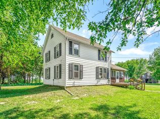 3700 Kane Rd, Leland, IL 60531