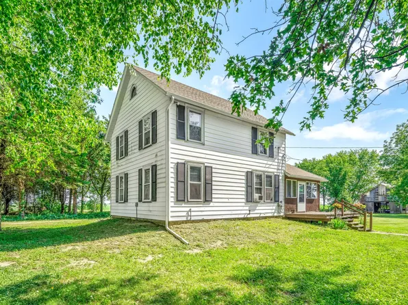 3700 Kane Rd, Leland, IL 60531