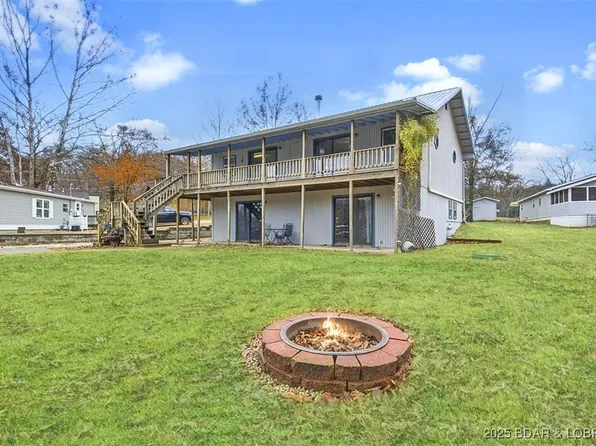 30732 Ottersway Rd, Gravois Mills, MO 65037