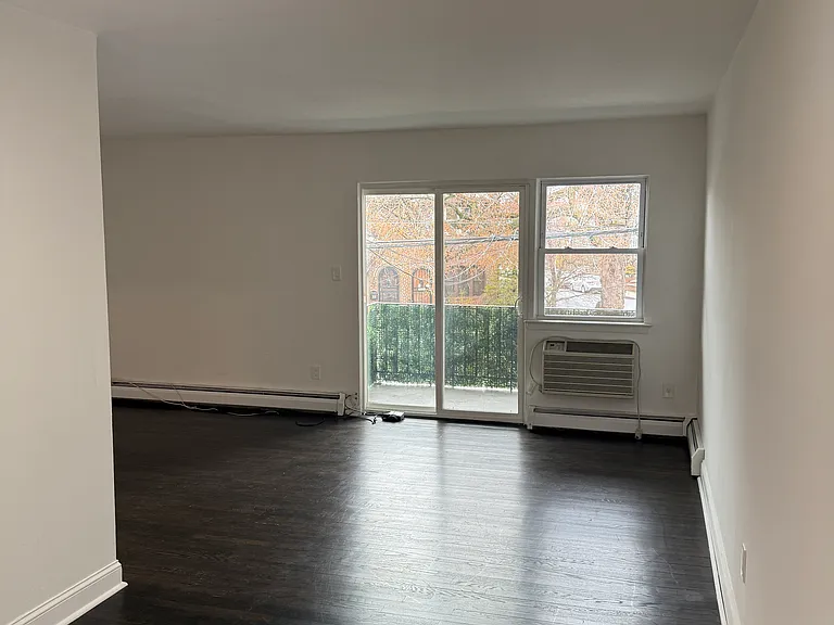 7550 Furmanville Ave #2 — Photo 4