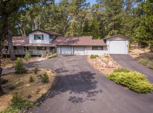 23770 Woodfern Dr, Pioneer, CA