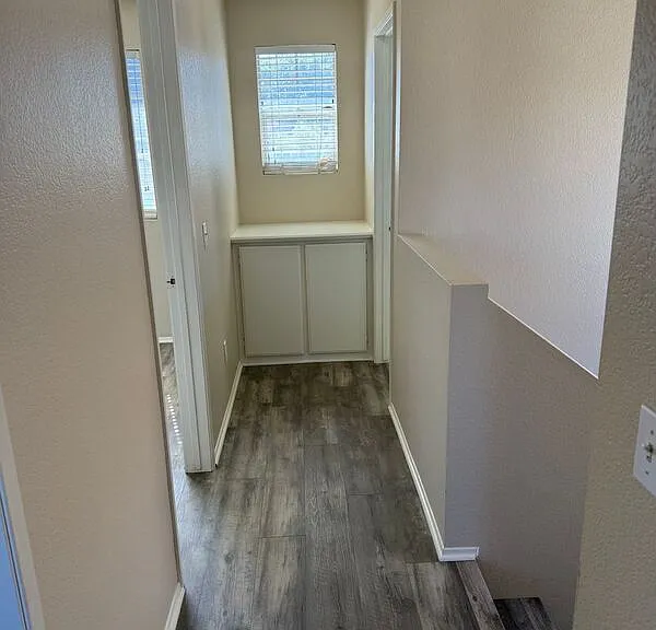 39545 Warbler Dr — Photo 18