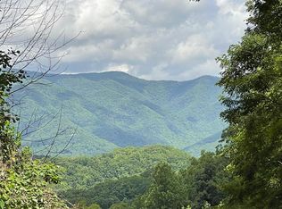 5 N Ridge Trl, Hayesville, NC 28904