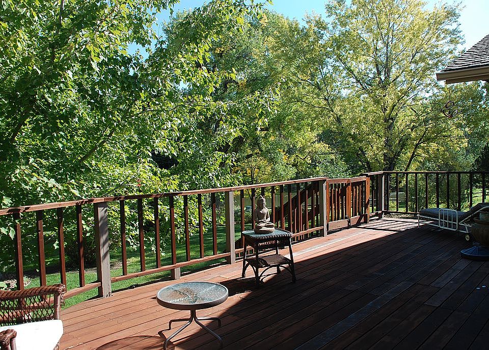1st image of 2533 W Houstoun Waring Cir