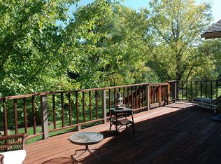 2533 W Houstoun Waring Cir, Littleton, CO 80120