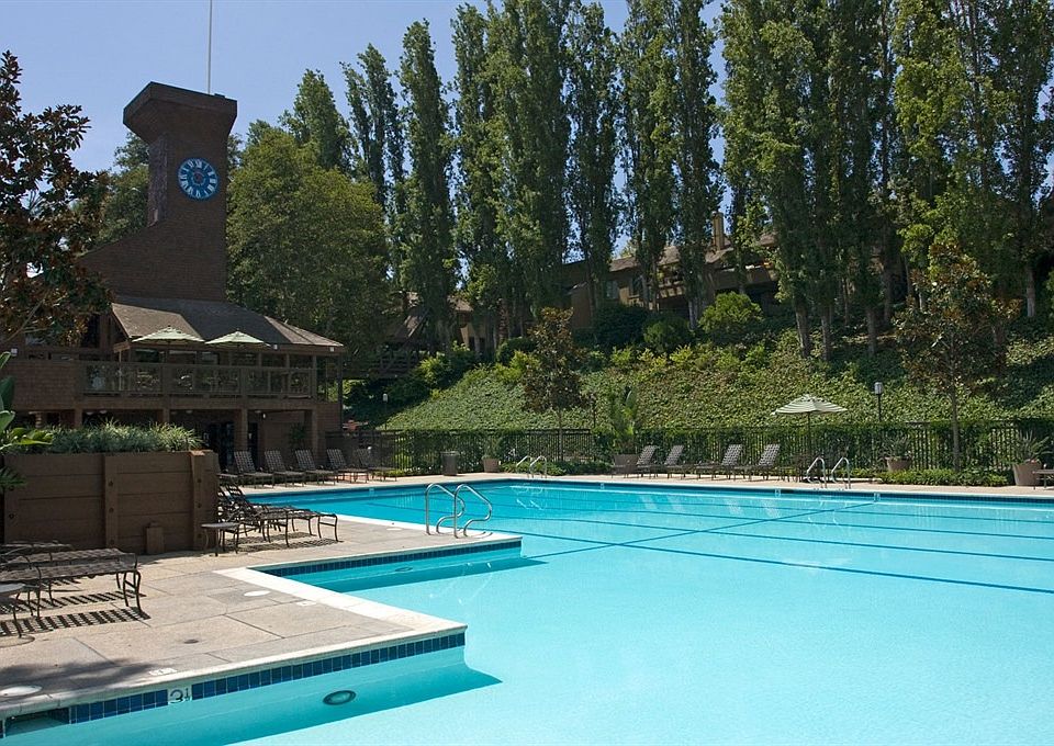 133 Baywood Dr, Newport Beach, CA 92660 Zillow