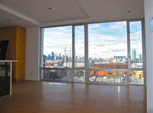 240 N Henry St APT 4A, Brooklyn, NY 11222