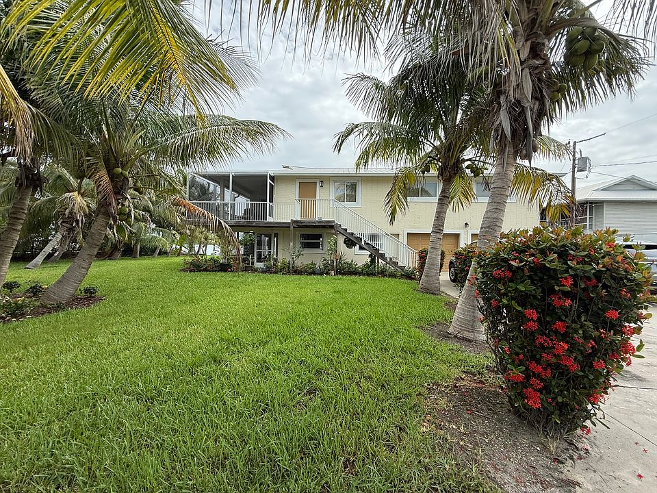 1st image of 152 Bay Mar Dr
