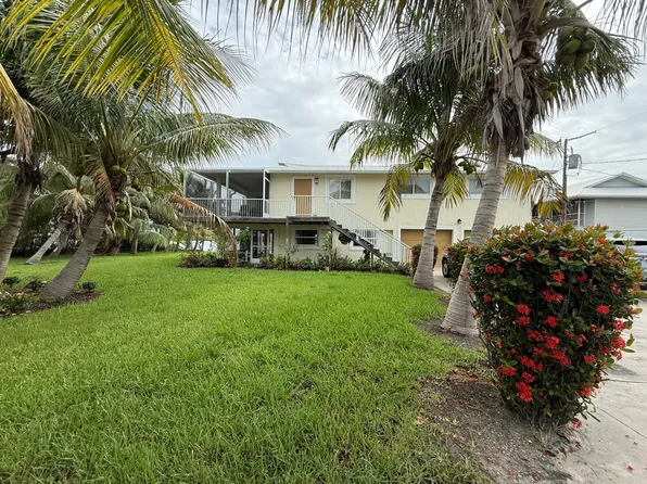 152 Bay Mar Dr, Fort Myers Beach, FL 33931