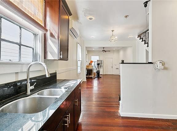 5th image of 1468-70 N Roman St