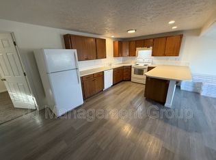 1235 2nd St, Cheney, WA 99004