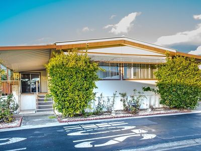 107 Buddy Dr, Woodland, CA, 95776