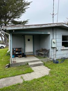 2070 Darin Dr, Arcata, CA, 95521